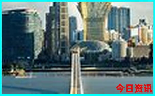 酒泉市十大旅游景点